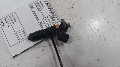 Inyector de inyección de combustible 2,4 L Federal se adapta a 14-18 CHEROKEE Foto 1 de 2