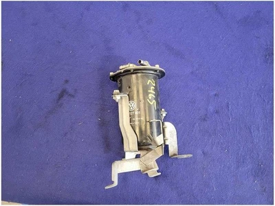 2011-2014 Porsche Cayenne 3.0L Diesel Fuel Filter 2465 — 第 1/4 张图片