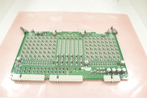 Placa de ultrasonido Hitachi Aloka Arietta S70 EP572200BB - Imagen 1 de 10