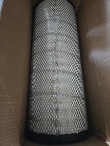 Air Filter Luber-Finer LAF2536 - Bild 1 von 2