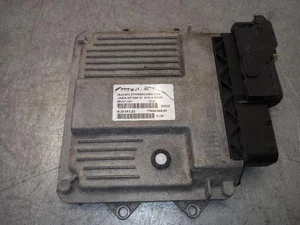 51806512 switchboard engine uce for FIAT LINEA (110) 2007 811577 - Picture 1 of 1