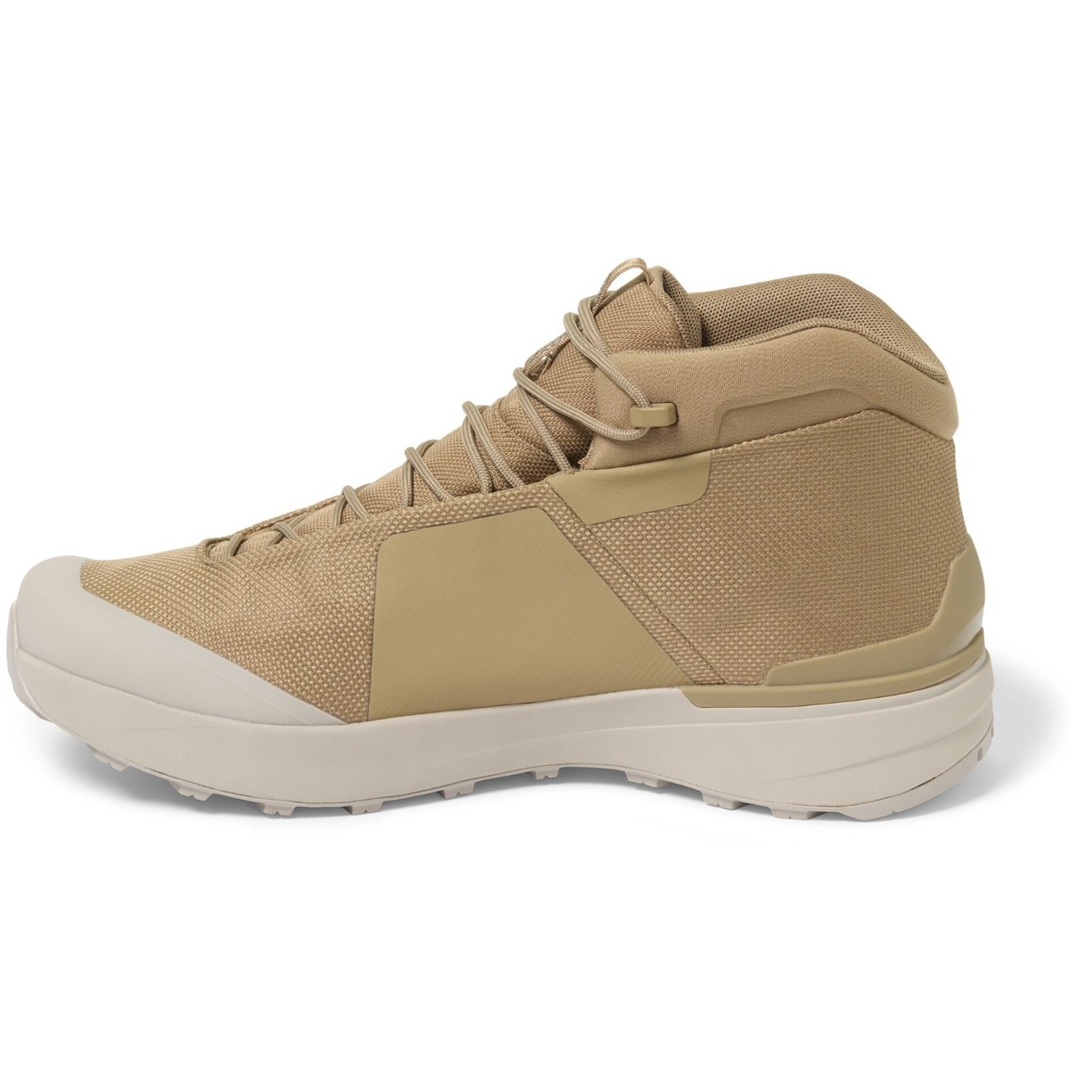 Arc'teryx Hiking Shoes & Boots for sale | eBay Arc'teryx Hiking Shoes & Boots for sale | eBay