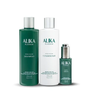 Shampoo, Conditioner, and Serum Set Hair Growth, Grow Gorgeous Hair Growth, Hair - Picture 1 of 7