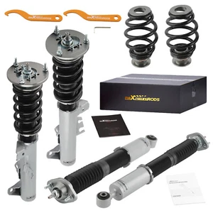 Amortiguadores Coilovers Suspensión for BMW 3 Serie E36 Sedán Coupe Touring - Imagen 1 de 11