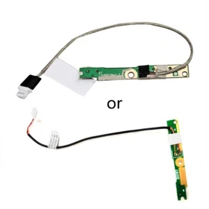 ON/Off Power Button Modules for 17 7779 085GTT 450.07Y03.0012 Switches Boards - Afbeelding 1 van 8