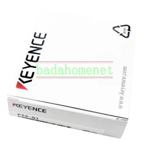 Sensore fotoelettrico Keyence PZ2-51 1PZ nuovo - Foto 1 di 1