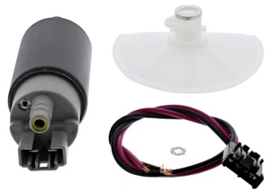 All Balls Fuel Pump Kit 47-2022 - Picture 1 of 1