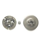 Sprocket Clutch Drum Bearing Kit For STIHL 020T 020 MS200 Chainsaw Tool Top 