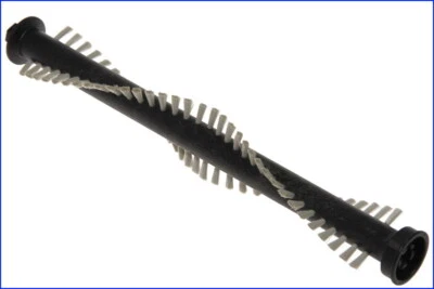 DE'LONGHI Rullo Spazzola per Aspirapolvere DELONGHI Ricambi Scopa Setola Colombina Evo XLM