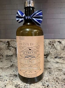 Baño de burbujas de whisky pato difuso 750 ml de Baylis y Harding excelente idea de regalo - Imagen 1 de 5