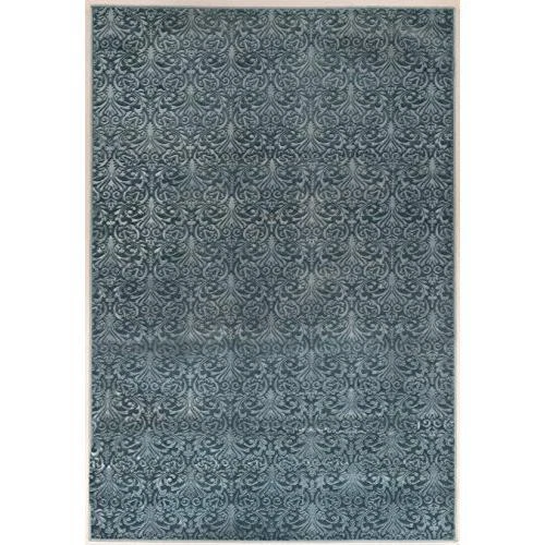 Ковер дамасский Evolution коричневый 5x7,6 - Изображение 1 из 1