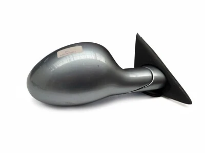 Espejo retrovisor exterior derecho FERRARI F 360 EE. UU. RH EXTERNO REAR MIRROR 65732010 Foto 1 de 4