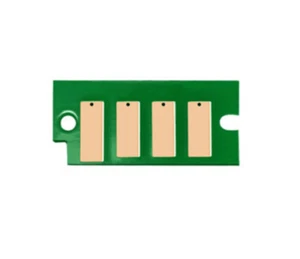 Toner Chip for Xerox Phaser 6600 WC 6605 106R02244 106R02241 106R02242 106R02243 - Picture 1 of 6