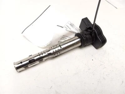 2005 - 2016 AUDI A4 PREMIUM PLUS IGNITION COIL OEM 42962  - Image 1 of 4