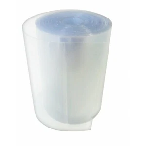 Transparente Schutzfolie 8x500cm Simoni Racing - Afbeelding 1 van 1