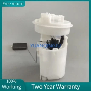 Fuel Pump Module Assembly for VOLVO 440 1988-1996 S40 V40 1999-2004 1.6 1.8 2.0L - Picture 1 of 6