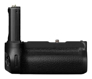 Nikon MB-N12 Impugnatura battery pack per Nikon Z8 - Bild 1 von 4