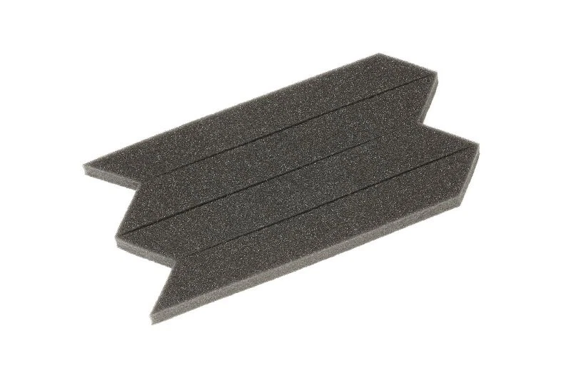 Tamiya M-Chassis Reifeneinlage Super Hart (4) - 300054590 - Bild 1 von 1