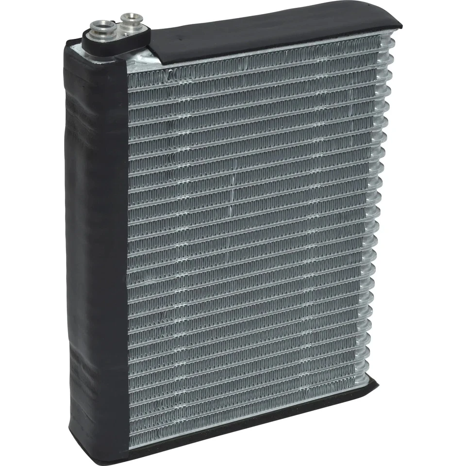 Evaporator A/C FIT  Cadillac CTS 2003-2007 / Cadillac SRX 2004-2009 - Image 1 of 1