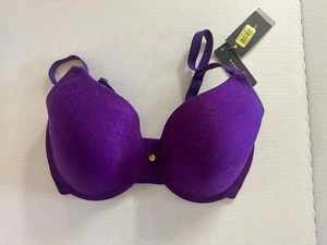 Natori BH 32DDD - Bild 1 von 5