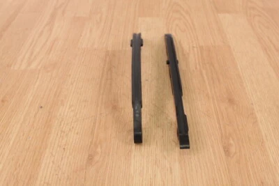 Yamaha RS VIKING 2008 guías de cadena de levas profesionales Foto 1 de 4