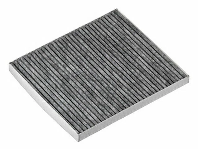 Filtro de aire de cabina ATP 52SJ51K compatible con Hyundai Accent 1.6L 4 Cyl 2011-2017 Foto 1 de 1