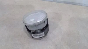 2011-2020 DODGE GRAND CARAVAN FRONT FOG LIGHT 05182022AA - Picture 1 of 4