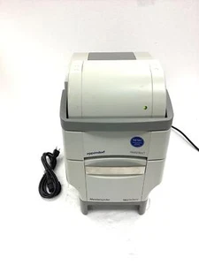 Eppendorf Mastercycler EpGradient 5341 22331 Kostenloser Versand Top Angebot mit Netzkabel - Bild 1 von 11