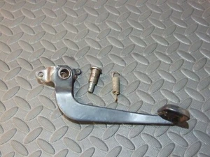 Yamaha XJ600S Umlenkbremspedal - YXJ568  - Bild 1 von 2