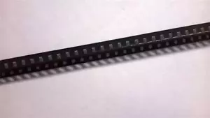 ZMA295 Lot of 10 pcs BD0810J50150A IC RF Transformer Ultra-Low Profile Balun SMD - Bild 1 von 2