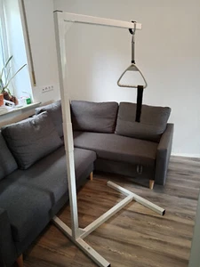 Bettaufrichter Careline Modell Classic - Bild 1 von 3