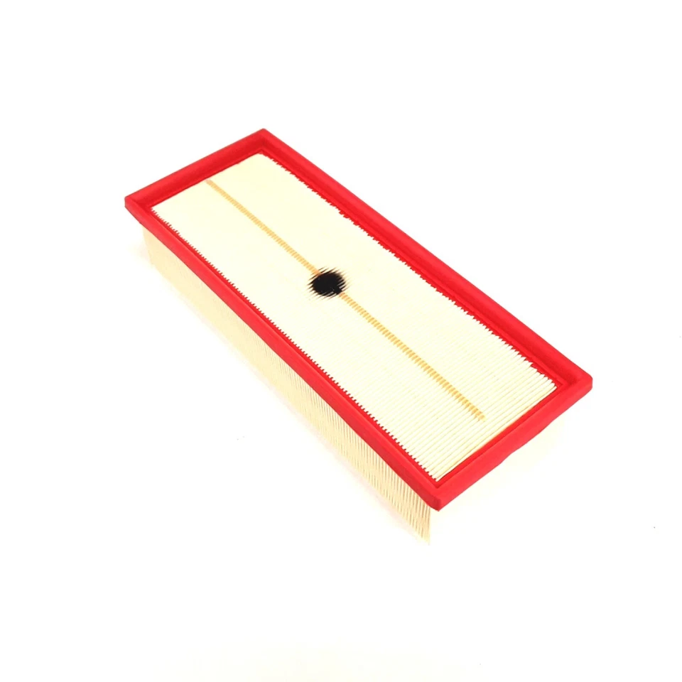 Filtro de aire OEM VW 5C0-129-620-B Foto 1 de 1