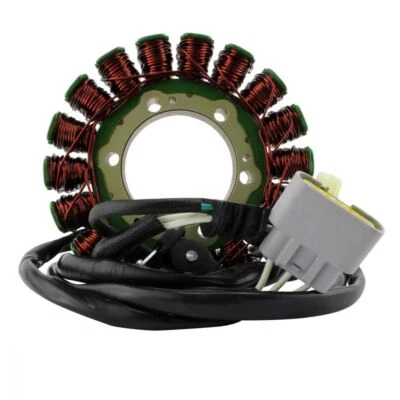 Estator RMStator para Yamaha Vmax 1700 VMX1700 RMS010-107642 2009-2020 Foto 1 de 3
