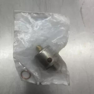 Armstrong Thermo Entlüftung mit Dichtung Teil A8922 - Bild 1 von 4