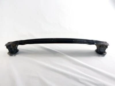 1S0807629 TRAVERSA PARAURTI POSTERIORE VOLKSWAGEN UP 1.0 M 50KW 5M 5P (2013) RIC — 第 1/4 张图片