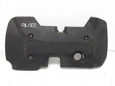 2019-2021 Chevrolet Blazer Engine Cover Maintenance Lid 25201315 - Изображение 1 из 4