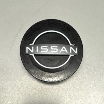 Fit's 2007-2016 Nissan Altima Leaf Maxima Quest Rogue Sentra Versa 40342ZM70B Foto 1 de 4