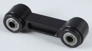 Devol 0115-1402 1 " lowering link / dogbone / linkage for Honda XR650L - HX-06L - Picture 1 of 1