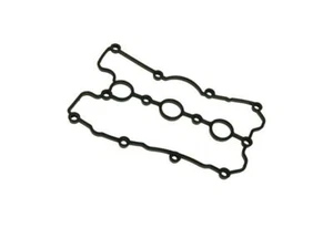 For 2013-2018 Audi A8 Quattro Valve Cover Gasket Set Left 57169DRBD 2014 2015 - Picture 1 of 2