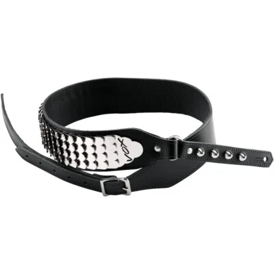 Alça de guitarra Vox Python - Imagem 1 de 3