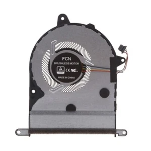 1PC Laptop Cooler Heatsink for P5440 P3540F P3440 CPU Cooling Fan - Afbeelding 1 van 8