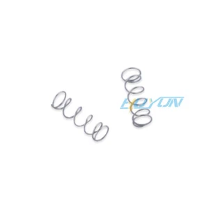 Mouse Wheel Roller Spring for Logitech G500S G502 G700 G700S M705 M950 G604Mouse - Picture 1 of 3