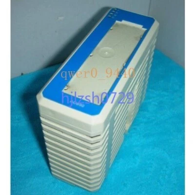 1pc for 100% test AO890 3BSC690072R1 (by Fedex or DHL   - Image 1 of 3