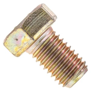 Exmark 103-1026 Cap Screw - Picture 1 of 4