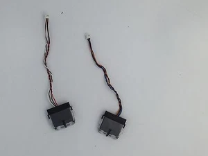 Side Sensors for Roomba 700 800 Series - Picture 1 of 1