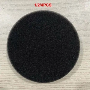 Repalcement PreMotor Filter for Bissell Powerforce Helix Vacuum Cleaner Parts - Picture 1 of 6