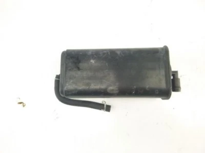 07 08 Yamaha YZF R1  EVAP Emissions Can Canister Vacuum Pump - Image 1 of 4