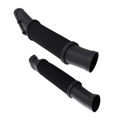 Par de tubos de conducto de aire L+R para Mercedes-Benz SL550 SL63 AMG R231 13-20 2780902282 Foto 1 de 4