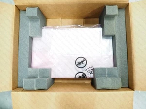 447843-001 HP StorageWorks SAN Switch 4/32B 4Gb Full 32 ports enabled (no | REF - Afbeelding 1 van 1