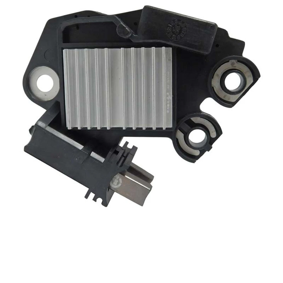 New Voltage Regulator For Mercedes-Benz CLS63 AMG V8 5.5L 12-14 - Image 1 of 4
